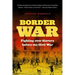 Border War: Fighting over Slavery before the Civil War