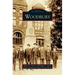 Woodbury