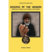 Jesse Glover: Disciples of the Dragon: Reflections of Bruce Lee's First Student, Jesse Glover