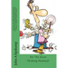 The Eco HouseHusbands Guide To Removing Stubborn Stains Using Common Home Products: For the Green Thinking Husband