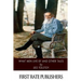 What Men Live by and Other Tales