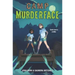 Camp Murderface