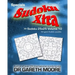 Sudoku 25x25 Volume 10: Sudoku Xtra Specials