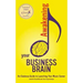 Awakening your Business Brain: An iCadenza Guide to Launching your Music Career