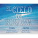 El Cielo de Susana