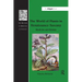 The World of Plants in Renaissance Tuscany: Medicine and Botany