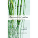 The Scent of Water: Grace for Every Kind of Broken
