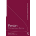 Persian: A Comprehensive Grammar