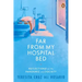 Far from My Hospital Bed: Reflections on the Pandemic and Society