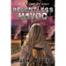 Relentless Havoc: Montana Mayhem Book 5 America's New Apocalypse