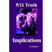 9/11 Truth: Implications
