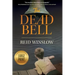 The Dead Bell