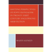 Shifting Perspectives of Postcolonialism in Twenty-First-Century Anglophone-Arab Fiction