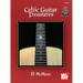 Celtic Guitar Treasures