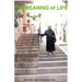 The MEANING of LIFE: (Going Into the Light)