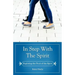 In Step with the Spirit