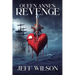 Queen Anne's Revenge