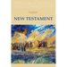 New Collegeville Bible Commentary: New Testament