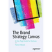 The Brand Strategy Canvas: A One-Page Guide for Startups
