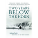 Two Years Below the Horn: Operation Tabarin, Field Science, and Antarctic Sovereignty, 1944-1946