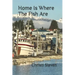 Home Is Where The Fish Are
