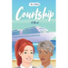 Courtship