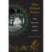 Maya Political Science: Time, Astronomy, and the Cosmos