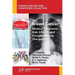 Breast Cancer: Medical Treatment, Side Effects, and Complementary Therapies