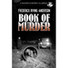 Book of Murder