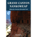 Grand Canyon Nankoweap