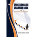 Spoken English Grammar Book