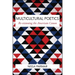 Multicultural Poetics: Re-visioning the American Canon