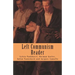 Left Communism Reader: Writings on Capitalism and Revolution