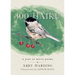 300 Haiku: a year in micro poems