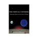 The Virtual Universe: Philosophy, Physics and the Nature of Things