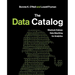 The Data Catalog: Sherlock Holmes Data Sleuthing for Analytics
