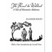The Road to Wildcat: A Tale of Mountain Alabama