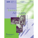 EPA Guidance: Improving Air Quality Through Land Use Activity