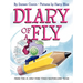 Diary of a Fly