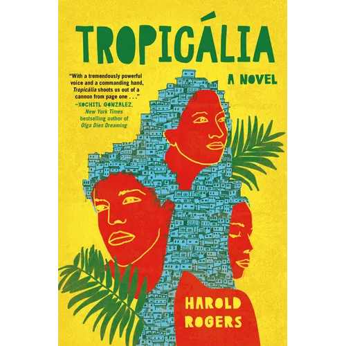 Tropic疝ia