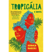 Tropic疝ia