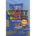 How We Got to Coney Island: The Development of Mass Transportation in Brooklyn and Kings County