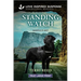 Standing Watch