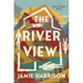 The River View: A Jules Clement Novel