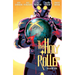 The Holy Roller