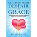 Climbing From Despair to Grace: An Empowerment Ladder for Healing the Hearts of Mothers with Special Needs Children
