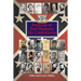 Portraits of Port Hudson: The Confederates - 150th Anniversary Edition: 1863-2013