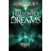 Hallowed Dreams