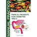 Manual Practico Para El Paciente Con Diabetes Tipo II