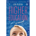 Higher Education